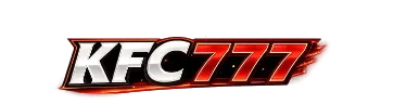 KFC777
